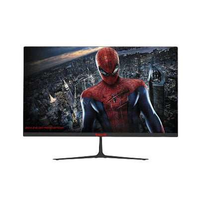 Redragon JADE GM-3CC27 Gaming Monitor