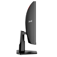 Redragon Amber 27" Curved Gaming Monitor GM27H10C