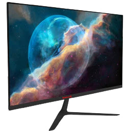 Redragon JADE GM-3CC27 Gaming Monitor