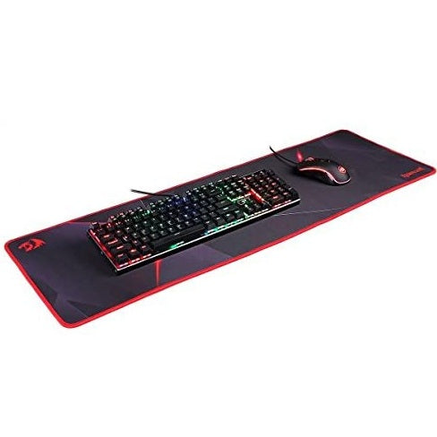 Redragon P015 Large Extended Mouse Pad XXL