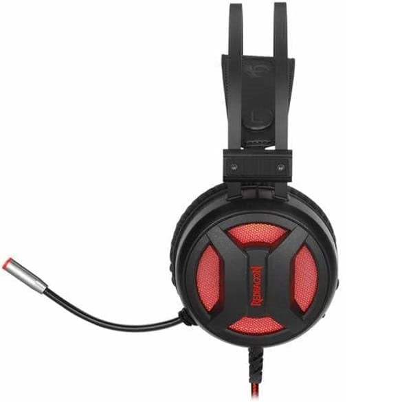 Redragon Minos H210 Gaming Headset