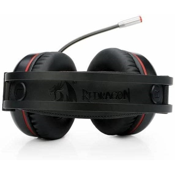Redragon Minos H210 Gaming Headset