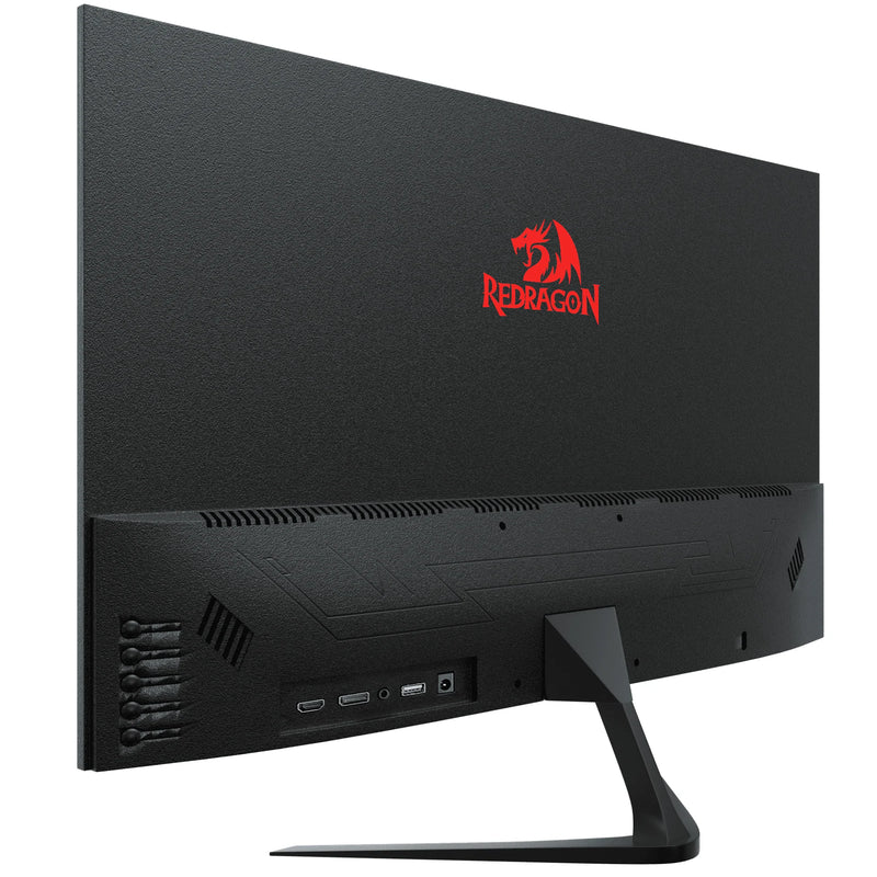 Redragon GM3CP 23.8 RUBY Gaming Monitor