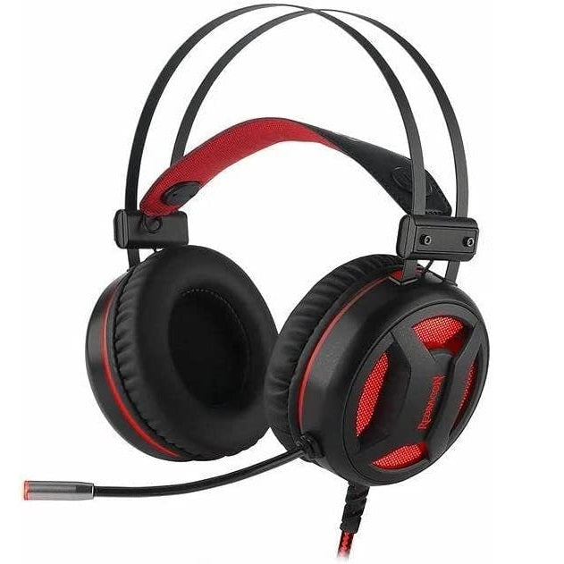 Redragon Minos H210 Gaming Headset