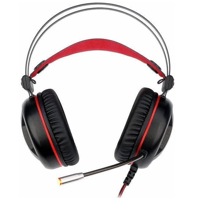 Redragon Minos H210 Gaming Headset