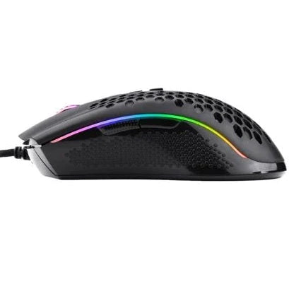 Redragon M988-RGB Storm Elite Gaming Mouse