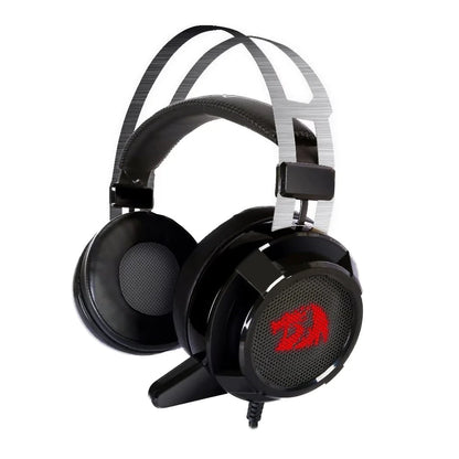 Redragon H301 Siren Gaming Wired Headset