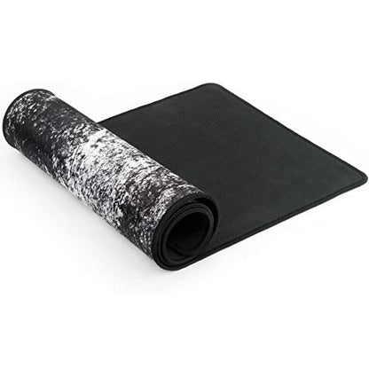 Redragon P018 Gaming Mouse Pad Large Extended