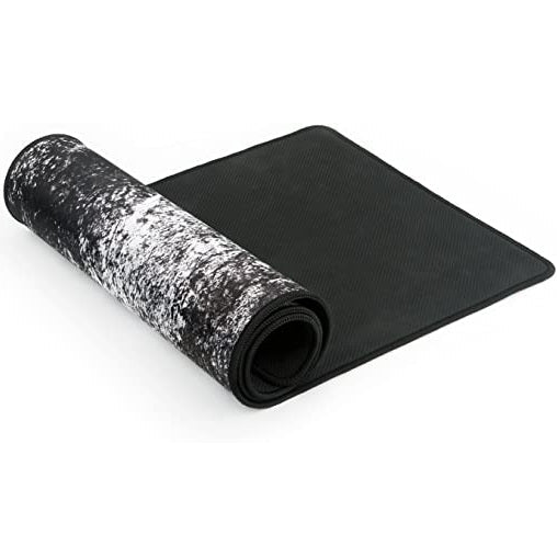 Redragon P018 Gaming Mouse Pad Large Extended