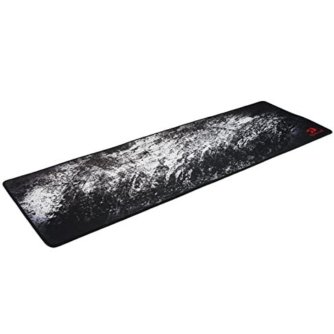 Redragon P018 Gaming Mouse Pad Large Extended