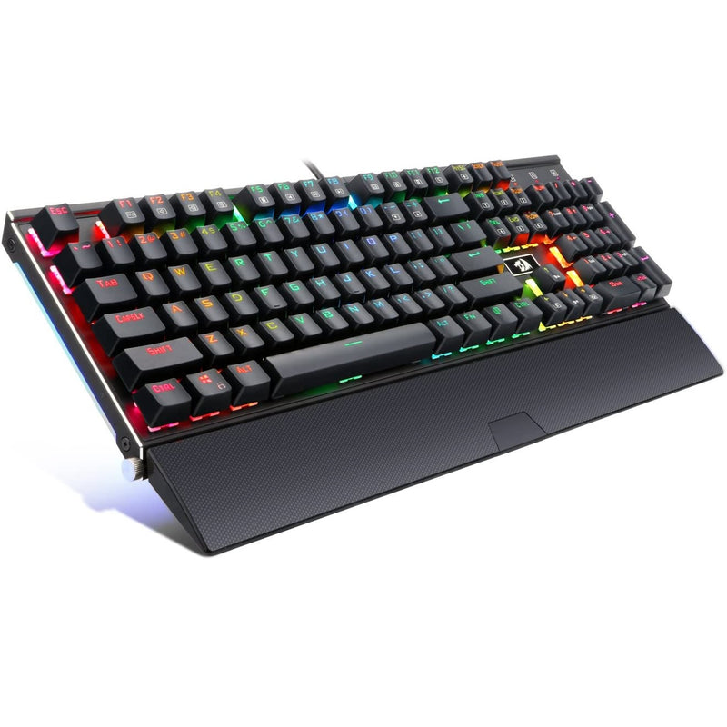 Redragon K567-RGB Mechanical Keyboard