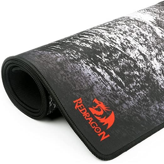 Redragon P018 Gaming Mouse Pad Large Extended