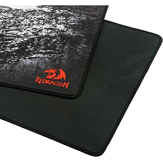 Redragon P018 Gaming Mouse Pad Large Extended