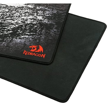 Redragon P018 Gaming Mouse Pad Large Extended