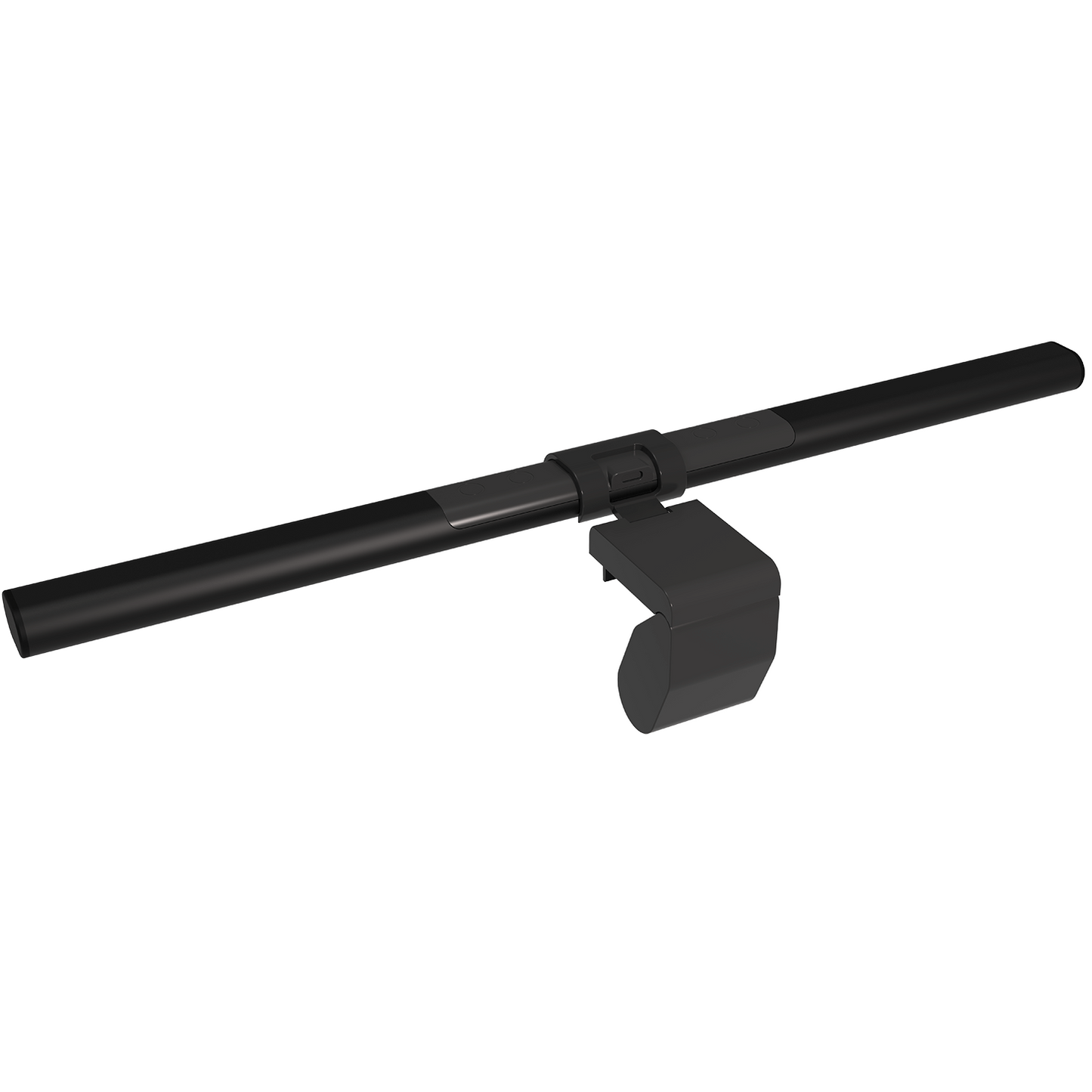 Redragon Gml113 Beryl Monitor Light, E-Reading Led Computer Screen Bar