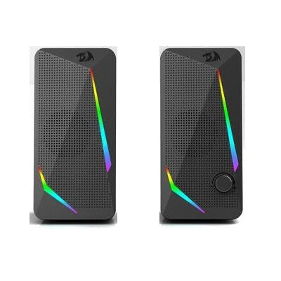 Redragon GS510 Waltz Gaming Speaker 2.0
