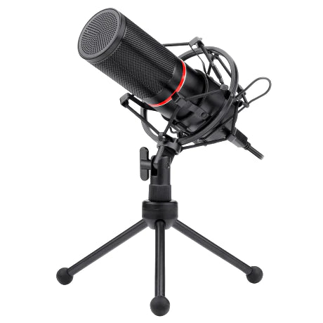 Redragon Gm300 Gaming Stream Microphone