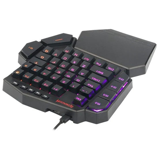 Redragon K585 KS Diti Elite RGB Mechanical Gaming Keyboard