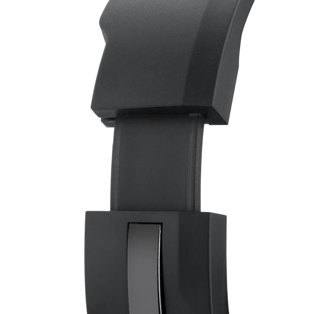 Redragon H270 Mento RGB Gaming Headset