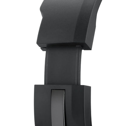 Redragon H270 Mento RGB Gaming Headset