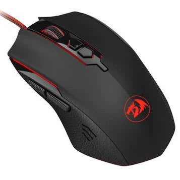 Redragon M716A Inquisitor 2 Gaming Mouse