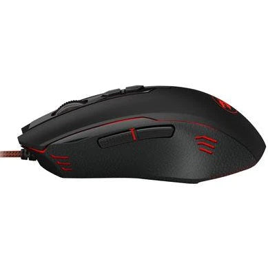 Redragon M716A Inquisitor 2 Gaming Mouse