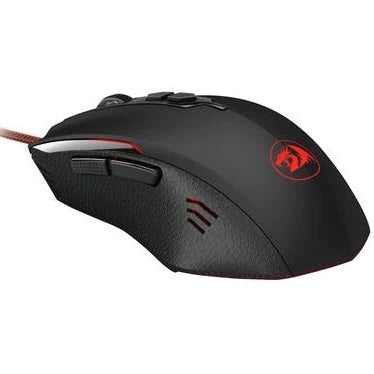 Redragon M716A Inquisitor 2 Gaming Mouse