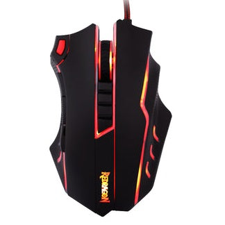 Redragon Titanoboa 2 M802 Gaming Mouse