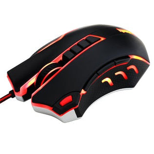 Redragon Titanoboa 2 M802 Gaming Mouse