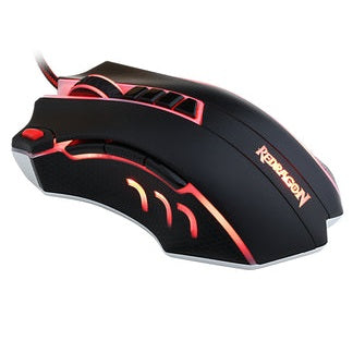 Redragon Titanoboa 2 M802 Gaming Mouse