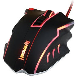 Redragon Titanoboa 2 M802 Gaming Mouse