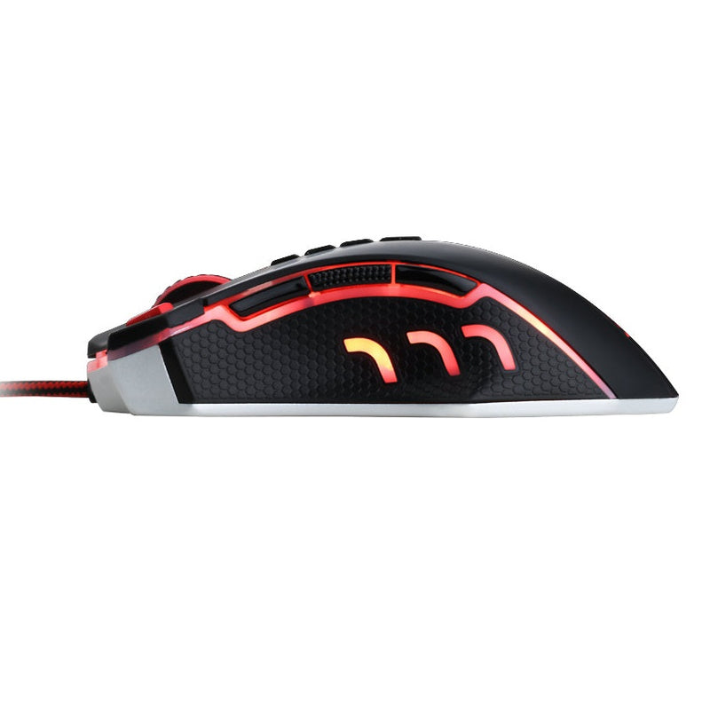 Redragon Titanoboa 2 M802 Gaming Mouse