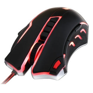 Redragon Titanoboa 2 M802 Gaming Mouse