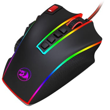 Redragon M990-RGB-1 Gaming Mouse