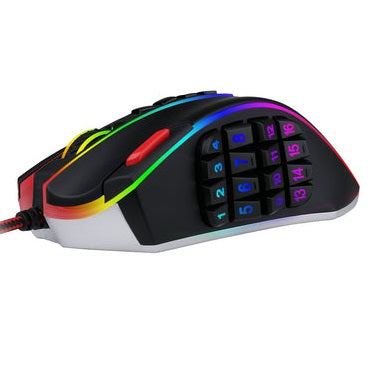 Redragon M990-RGB-1 Gaming Mouse