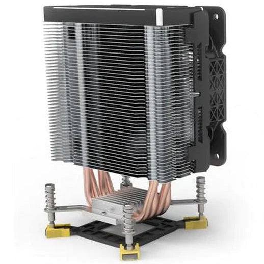 Redragon CC2000 Effect Air CPU Cooler