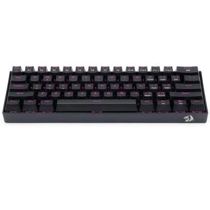 Redragon K630 Dragonborn Mechanical Gaming Keyboard