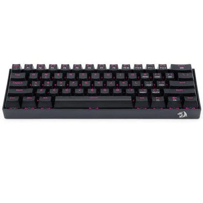 Redragon K630 Dragonborn Mechanical Gaming Keyboard