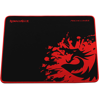 Redragon Archelon P001 Gaming Mouse Pad