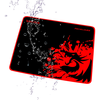 Redragon Archelon P001 Gaming Mouse Pad
