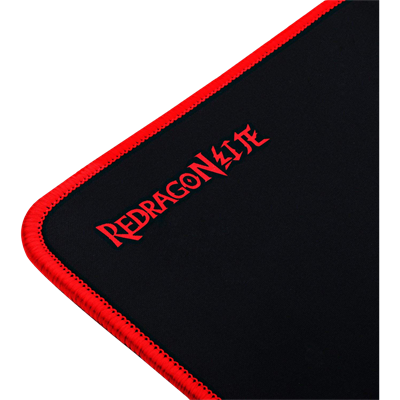 Redragon Archelon P001 Gaming Mouse Pad