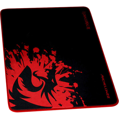 Redragon Archelon P001 Gaming Mouse Pad