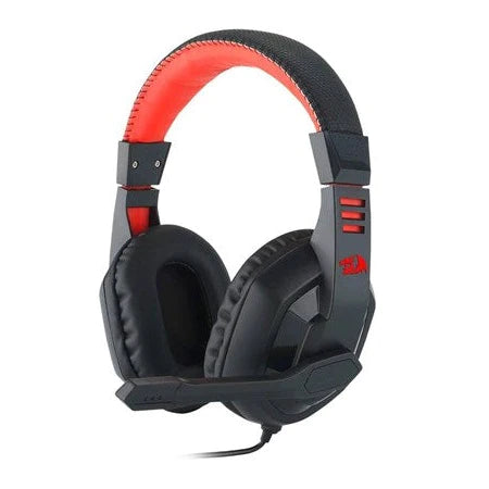 Redragon H120 Ares Gaming Headset