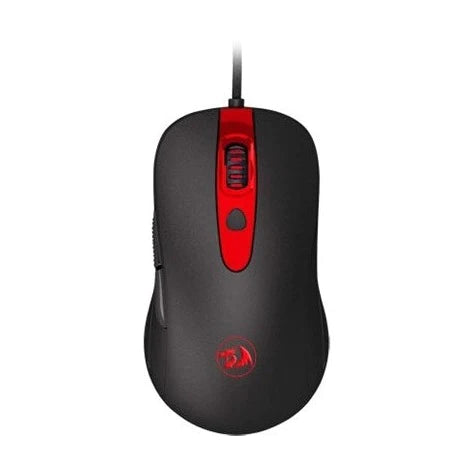 Redragon M703 Gerberus Wired Gaming Mouse