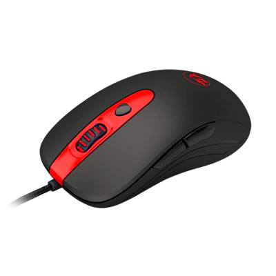 Redragon M703 Gerberus Wired Gaming Mouse