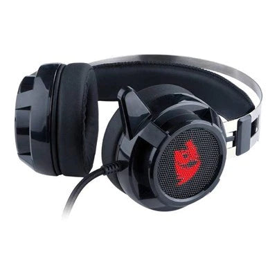 Redragon H301 Siren Gaming Wired Headset