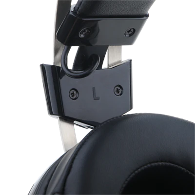 Redragon H301 Siren Gaming Wired Headset