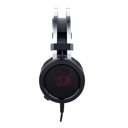 Redragon H901 Scylla Gaming Headset with Microphone
