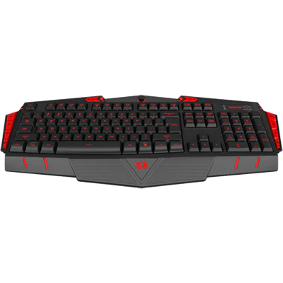 Redragon K501 - 2 Asura Gaming Keyboard