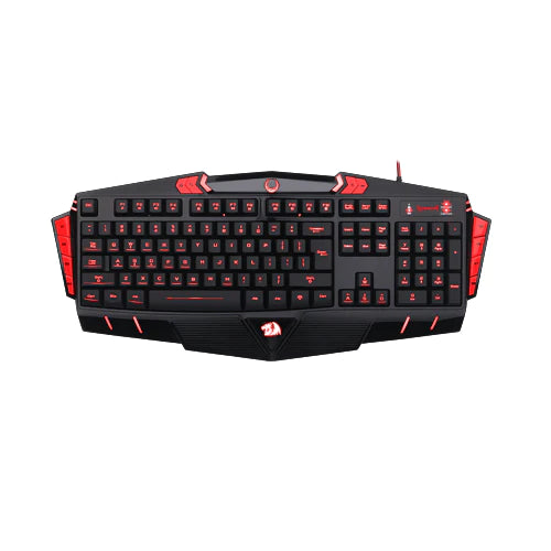 Redragon K501 - 2 Asura Gaming Keyboard